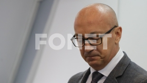 Rakiću uslovna kazna 